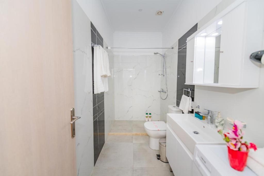 Luxurious * Durrës
